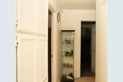 3917 Westfall Lane, Modesto, CA 95357 - Photo 5