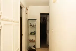 3917 Westfall Ln, Modesto, CA 95357 - Photo 5