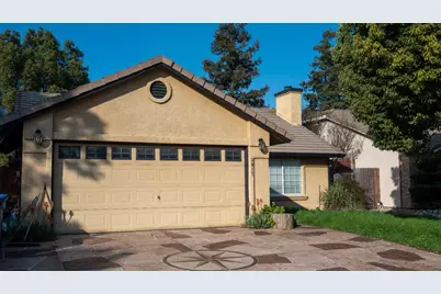 3917 Westfall Lane, Modesto, CA 95357 - Photo 1