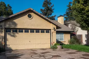 3917 Westfall Ln, Modesto, CA 95357 - Photo 1