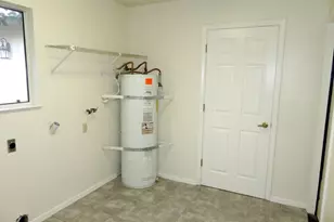 1240 Los Robles Rd, Placerville, CA 95667 - Photo 13