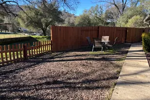 1240 Los Robles Rd, Placerville, CA 95667 - Photo 47