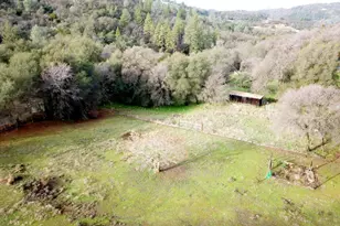 1240 Los Robles Rd, Placerville, CA 95667 - Photo 29