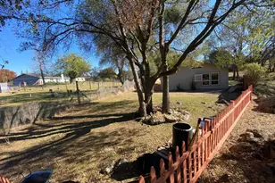 1240 Los Robles Rd, Placerville, CA 95667 - Photo 49