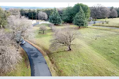 1240 Los Robles Road, Placerville, CA 95667 - Photo 25