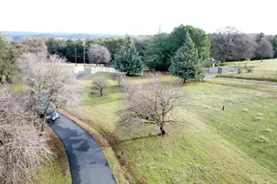 1240 Los Robles Rd, Placerville, CA 95667 - Photo 25