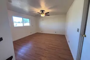 1240 Los Robles Rd, Placerville, CA 95667 - Photo 47