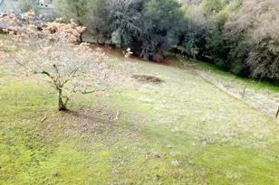 1240 Los Robles Rd, Placerville, CA 95667 - Photo 31