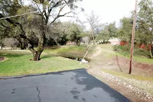 1240 Los Robles Rd, Placerville, CA 95667 - Photo 25