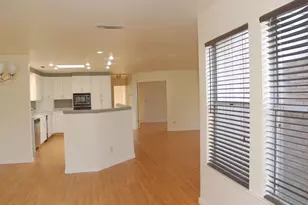 1240 Los Robles Rd, Placerville, CA 95667 - Photo 3