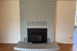 1240 Los Robles Rd, Placerville, CA 95667 - Photo 7