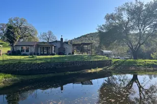 1240 Los Robles Rd, Placerville, CA 95667 - Photo 23