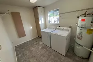 1240 Los Robles Rd, Placerville, CA 95667 - Photo 13