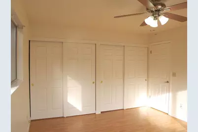 1240 Los Robles Road, Placerville, CA 95667 - Photo 9