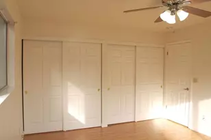 1240 Los Robles Rd, Placerville, CA 95667 - Photo 9