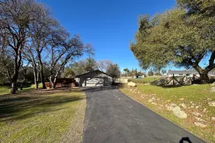 1240 Los Robles Rd, Placerville, CA 95667 - Photo 51