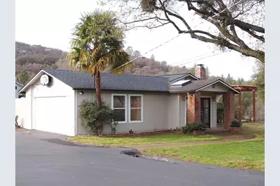 1240 Los Robles Road, Placerville, CA 95667 - Photo 1