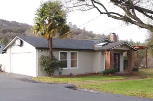 1240 Los Robles Rd, Placerville, CA 95667 - Photo 1