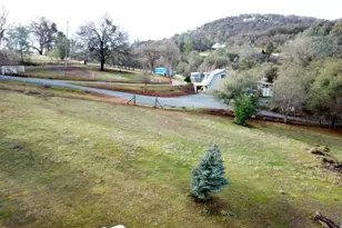 1240 Los Robles Rd, Placerville, CA 95667 - Photo 27