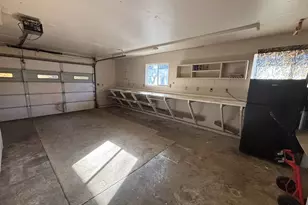 1240 Los Robles Rd, Placerville, CA 95667 - Photo 51