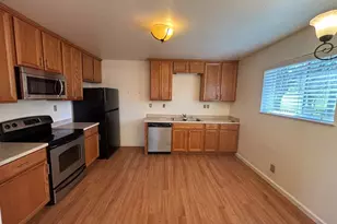 1240 Los Robles Rd, Placerville, CA 95667 - Photo 43