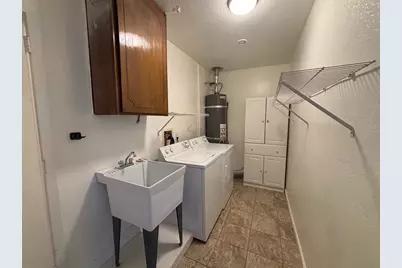 1240 Los Robles Road, Placerville, CA 95667 - Photo 47