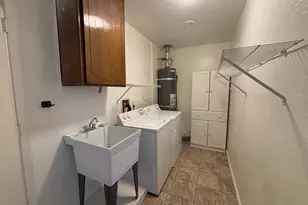 1240 Los Robles Rd, Placerville, CA 95667 - Photo 47