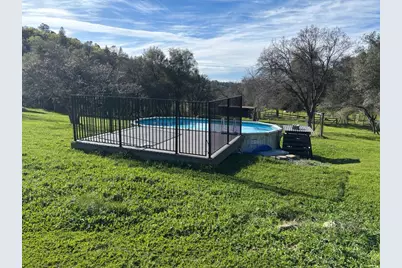 1240 Los Robles Road, Placerville, CA 95667 - Photo 17