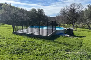 1240 Los Robles Rd, Placerville, CA 95667 - Photo 17