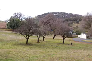 1240 Los Robles Rd, Placerville, CA 95667 - Photo 37