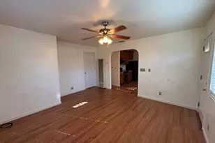 1240 Los Robles Rd, Placerville, CA 95667 - Photo 39