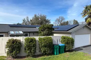 1240 Los Robles Rd, Placerville, CA 95667 - Photo 21