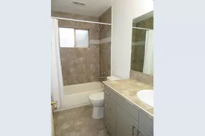 1240 Los Robles Road, Placerville, CA 95667 - Photo 11