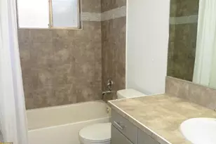 1240 Los Robles Rd, Placerville, CA 95667 - Photo 11