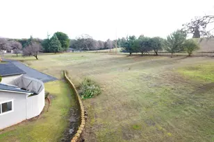 1240 Los Robles Rd, Placerville, CA 95667 - Photo 29