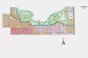 9982 Jeff Handy Dr, Sacramento, CA 95829 - Photo 5