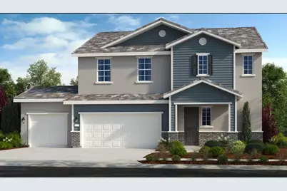 9982 Jeff Handy Drive, Sacramento, CA 95829 - Photo 1