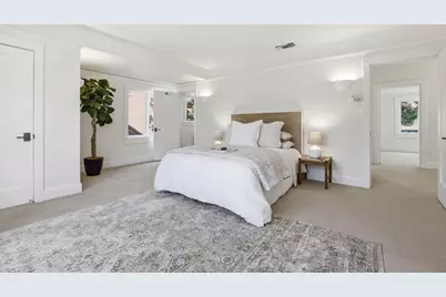 717 33rd Street, Sacramento, CA 95816 - Photo 23