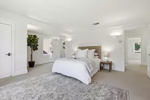 717 33rd St, Sacramento, CA 95816 - Photo 23