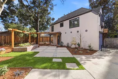 717 33rd Street, Sacramento, CA 95816 - Photo 39