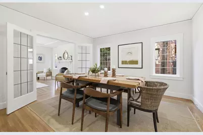 717 33rd Street, Sacramento, CA 95816 - Photo 15