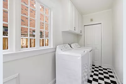 717 33rd Street, Sacramento, CA 95816 - Photo 19