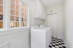 717 33rd St, Sacramento, CA 95816 - Photo 19