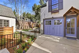 717 33rd St, Sacramento, CA 95816 - Photo 37