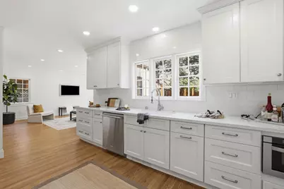 717 33rd Street, Sacramento, CA 95816 - Photo 13