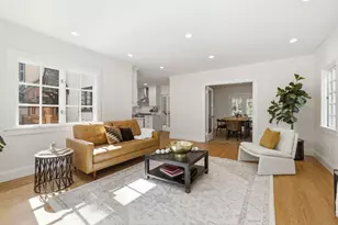 717 33rd St, Sacramento, CA 95816 - Photo 9