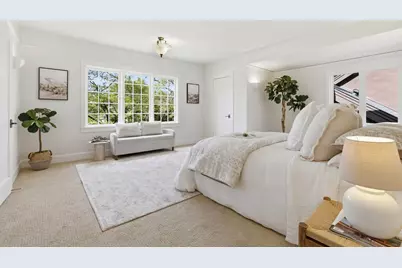 717 33rd Street, Sacramento, CA 95816 - Photo 21