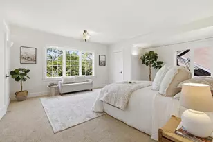 717 33rd St, Sacramento, CA 95816 - Photo 21