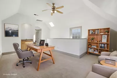 717 33rd Street, Sacramento, CA 95816 - Photo 31