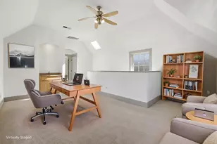 717 33rd St, Sacramento, CA 95816 - Photo 31